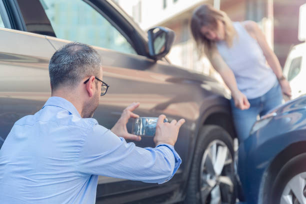 Car insurance rates in Harrison